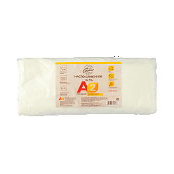 Масло сливочное А2 82,5%, кг