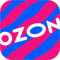 Моя Станица на OZON