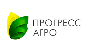 Прогресс Агро