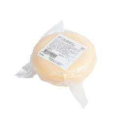 Сыр «Аргатовский» Сокольский, кг