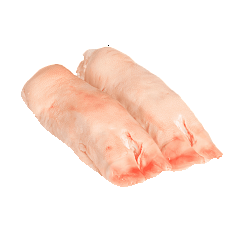 Ноги свиные (задние), кг