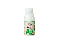 Йогурт А2 "Без наполнителя"  3,5%, 250 г
