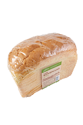 Хлеб "Фермерский" формовой, 550 г