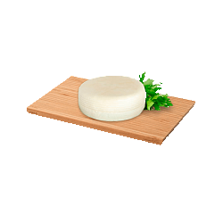 Сыр «Сулугуни» Сокольский, кг