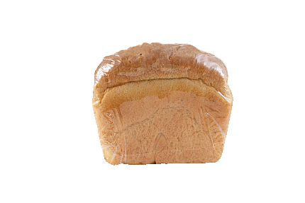 Хлеб "Фермерский" формовой, 350 г
