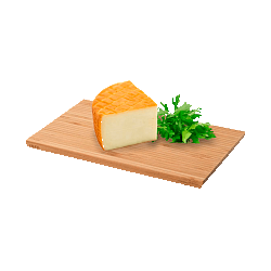 Сыр копченый «Сулугуни» Сокольский, кг